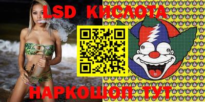 гидра Можайск
