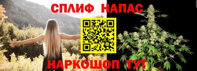 марки nbome Малоярославец